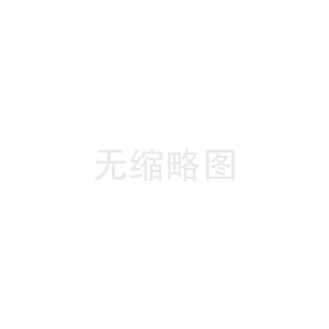 RX38410 PXI离散量信号输出模块