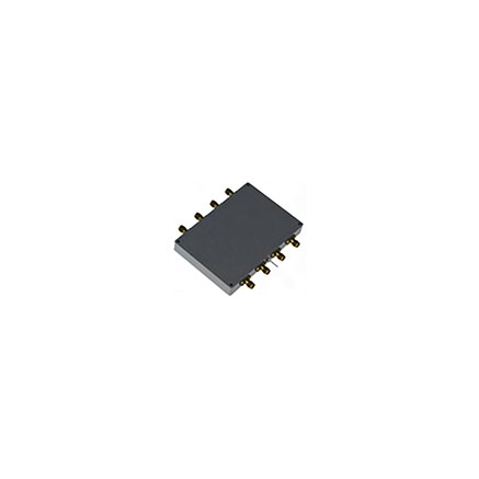 RX59704 射频加电盒